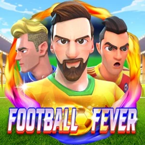 Football Fever
