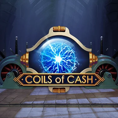 Coil Of Cash