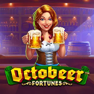October Fortunes
